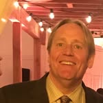 Mark Easter - @mark.easter - Instagram