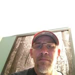 mark easter - @markeaster2 - Instagram