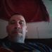 Mark Easter - Facebook