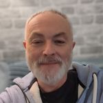 Mark Easter - @markeaster - Instagram