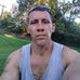 Mark Easter - Facebook