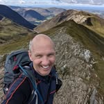 Mark Easter - @markthroughalens - Instagram