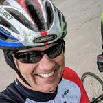 Mark Easter - @markeastergram - Instagram