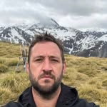 Mark Easterbrook - @markeasterbrook - Instagram