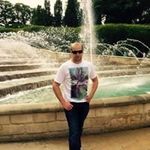 Mark Easterby - @easterbymark - Instagram