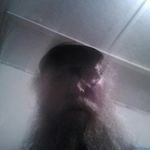 Mark Easterday - @mark.easterday.336 - Instagram