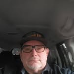 Mark Easterling - @mark.easterling.925 - Instagram