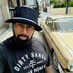 Mark Easterling - @mark.easterling.142 - Instagram