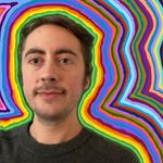 Mark easterling - @mark.easterling - Instagram