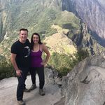 Mark Easterling - @markeasterling2 - Instagram