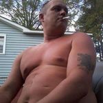 Mark Easterling - @mark.easterling.144 - Instagram