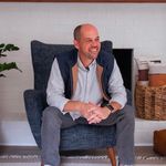 Mark Easterling - @rmarkeasterling - Instagram