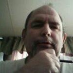 Mark Easterling:-) :-) - @markeasterling735 - Instagram