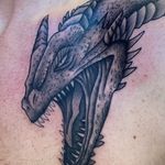 Mark Easterman - @mark_easterman_ - Instagram