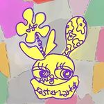 @summer_easter_market - Instagram