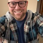 Corey Mark Easterday - @corey_mark1 - Instagram