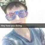 Marcus Easterday - @marcus_easterday - Instagram