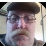 mark easterday - @easterday887 - Instagram