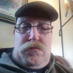 Mark Easterday - @easterday.mark - Instagram