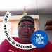 Mark Easterday - Facebook