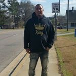 Mark Easterday - @mark.easterday.39 - Instagram