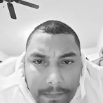 Mark easterday - @markeasterday27 - Instagram