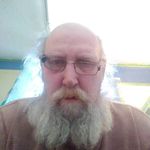 Mark Easterday - @markeasterday17 - Instagram