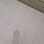 Mark Easterday - @easterday2847 - Instagram