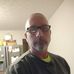 Mark Easterday - Facebook