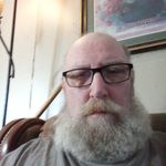 Mark Easterday - @easterday6867 - Instagram
