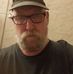 Mark Easterday - Facebook