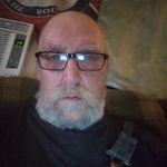 Mark Easterday - @easterday427 - Instagram