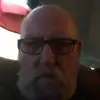 Mark Easterday - @mark.easterday - TikTok