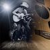 Mark Easterday Band - Facebook
