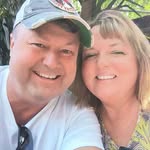Mark Eaves - @meaves35 - Instagram