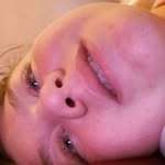 mark eaves - @markeaves60 - Instagram