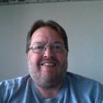 Mark Eaves - @mark.eaves.18 - Instagram