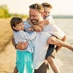 Mark Eaves - @markeaves - Instagram