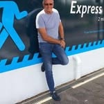 Mark Eaves - @markeavesa - Instagram
