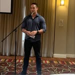 Mark Eaves - @mark.a.eaves - Instagram