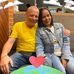 Mark Eaves - Facebook