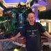 Mark Eaves - Facebook