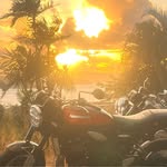 Mark Eaves - @mark.eaves.85 - Instagram
