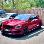 Mark Eaves - @mark663 - Instagram
