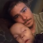 Mark Eaves - @mark_anthonty - Instagram