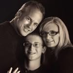 Mark Eaves - @markdad2010 - Instagram