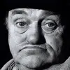 Mark Eaves - @eavesie - TikTok