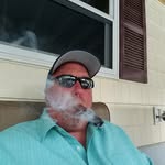 Mark Eaves - @goosa16 - Instagram