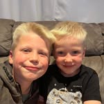Mark Eaves - @eavsey_14 - Instagram