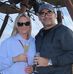 Mark Eaves - Facebook